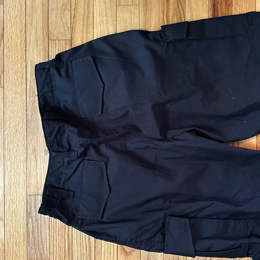 Propper Women's Tactical Dark Cargo Pants